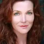 Michelle Fairley