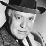 Guy Kibbee