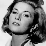 Daniela Bianchi