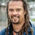 Michael Franti