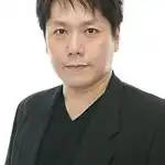 Kazunari Tanaka