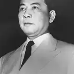 Ngô Đình Diệm