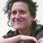 Mica Levi