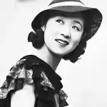 Kinuyo Tanaka