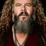 Mark Boone Junior