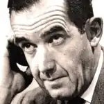 Edward R. Murrow