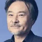 Kiyoshi Kurosawa