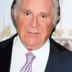 Sidney Kimmel