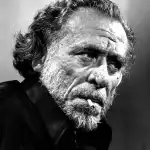 Charles Bukowski