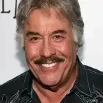 Tony Orlando