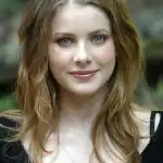 Rachel Hurd-Wood