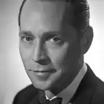 Franchot Tone