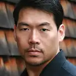 Kenneth Liu