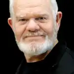 Mark Hadlow