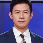 Wang Jong-myung