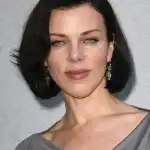 Debi Mazar