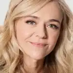 Rachel Bay Jones