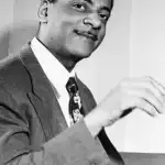 Teddy Wilson