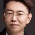 Zhao Mingzhou