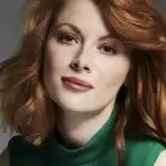 Emily Beecham