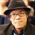 Keiichi Sato