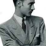 Giorgio Bianchi