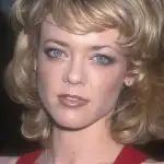 Lisa Robin Kelly