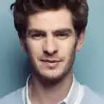 Andrew Garfield