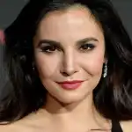 Martha Higareda