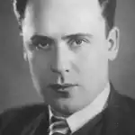 Boris Livanov