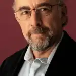 Richard Schiff