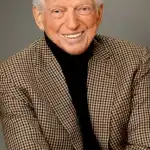 Sidney Sheldon