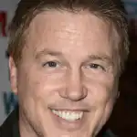 Lochlyn Munro