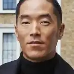 Leonardo Nam