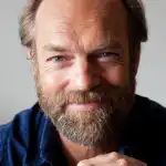 Hugo Weaving