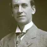 Charles Sellon