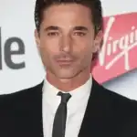 Jake Canuso