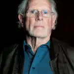 Bruce Dern