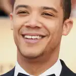 Jacob Anderson