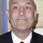 Sam Simon