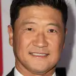 Tom Choi