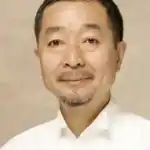 Toshiki Ayata