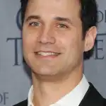 Ramin Djawadi