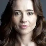 Linda Cardellini