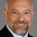 Lorenzo Fertitta