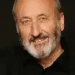 Paul Stookey