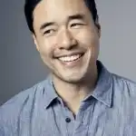 Randall Park