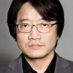 Lee Yoon-ki