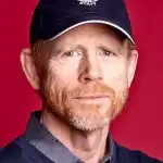 Ron Howard