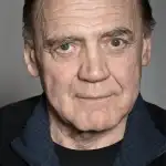 Bruno Ganz